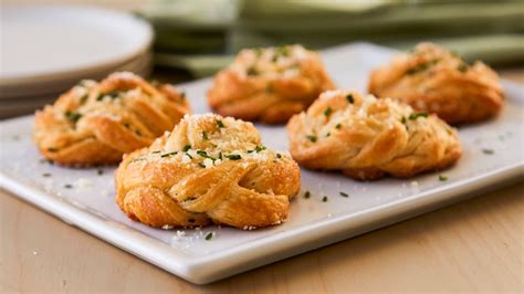 parmesan-herb-braided-crescent-rounds image