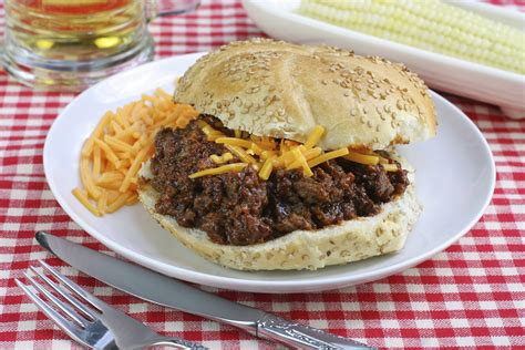 old-fashioned-sloppy-joes-the-heritage-cook image