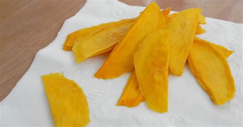 10-best-dried-mango-recipes-yummly image