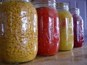 canning-vegetables-simple-easy-fills-the-pantry image