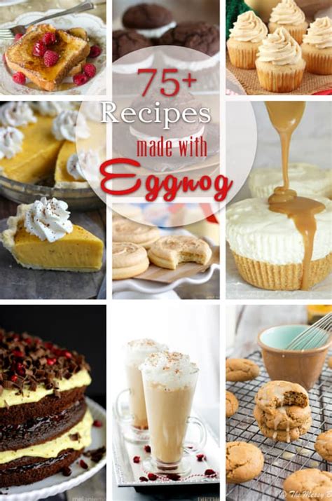 75-recipes-made-with-eggnog-valeries-kitchen image