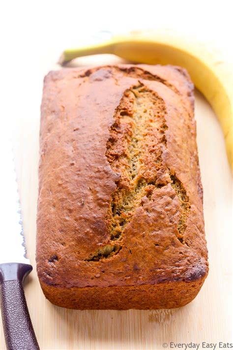 best-ever-moist-banana-bread-everyday-easy-eats image
