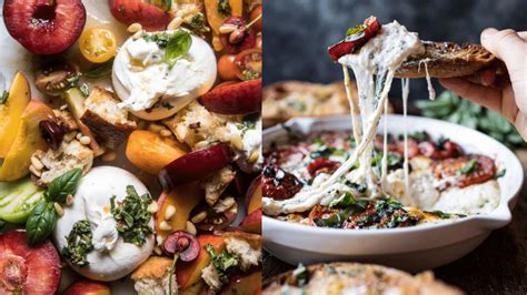 12-burrata-recipes-that-make-cheese-the-star-of-the image