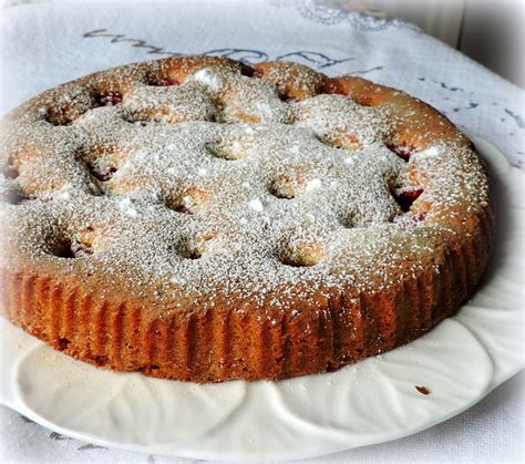 raspberry-yogurt-cake-the-english-kitchen image