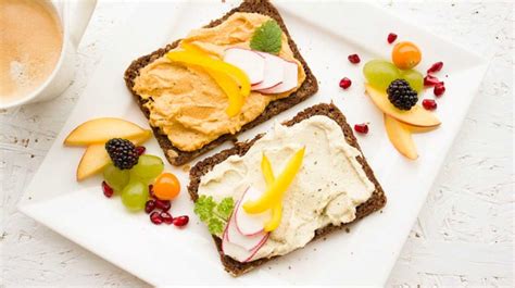 17-homemade-healthy-snack-ideas-homemade image