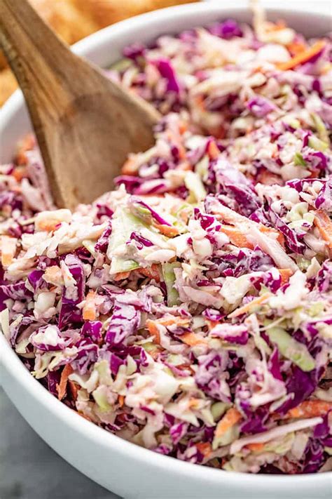 moms-classic-coleslaw-the-stay-at-home-chef image