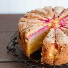 rhubarb-custard-cake-eat-little-bird image