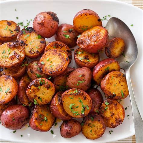 paprika-potatoes-cooks-country image