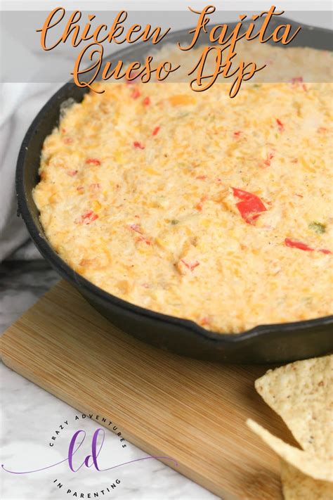 chicken-fajita-queso-dip-great-for-football-and image