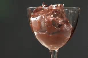 bittersweet-chocolate-mousse-with-fleur-de-sel image