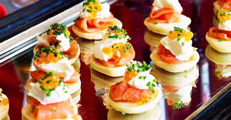 blinis-with-smoked-salmon-food-to-love image
