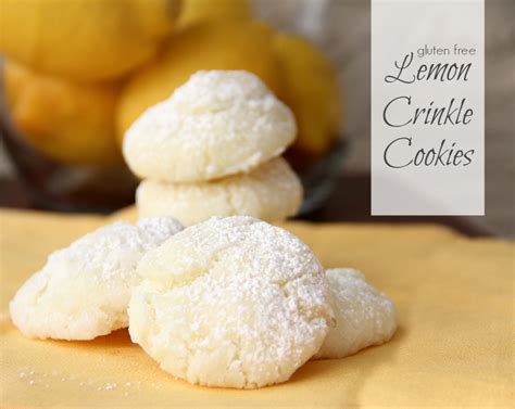 gluten-free-lemon-sugar-cookies-around-my-family-table image