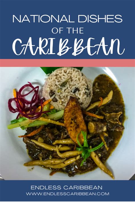 30-national-dishes-of-the-caribbean-endless-caribbean image