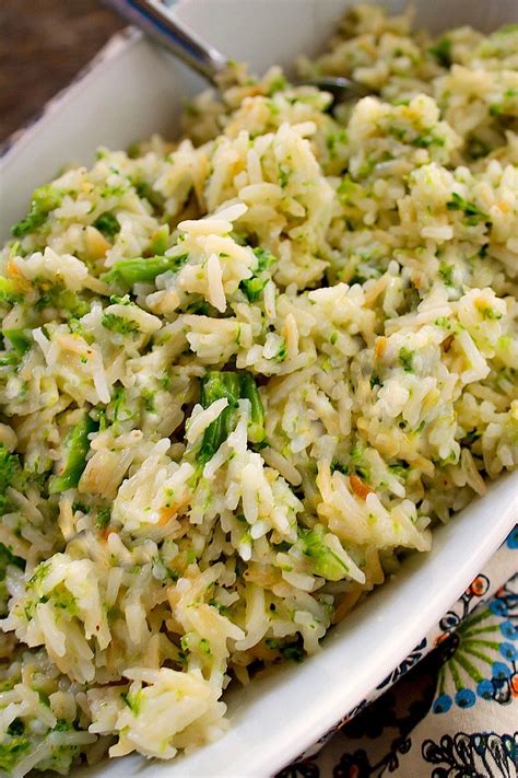 cheesy-broccoli-rice-bunnys-warm-oven image