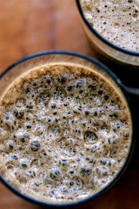 10-coffee-smoothie-recipes-thatll-make-your-morning image