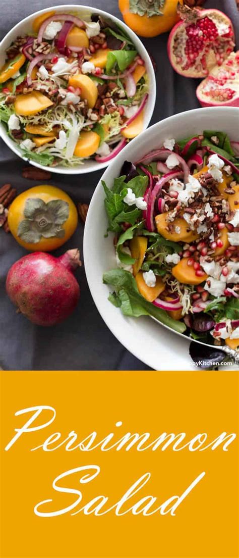 persimmon-salad-preppy-kitchen image
