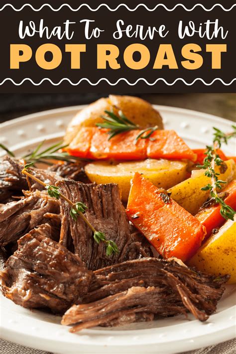 what-to-serve-with-pot-roast-insanely-good image