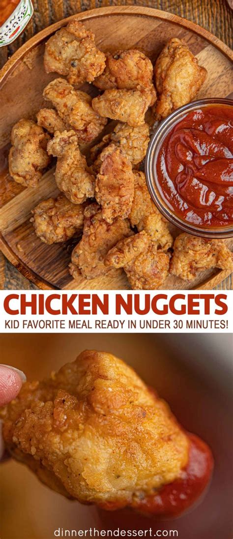 chicken-nuggets-recipe-perfectly-crispy-easy image