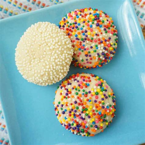 easy-sugar-cookies-from-scratch-recipe-video image