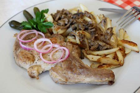 russian-style-pork-chops-recipe-gala-in-the-kitchen image