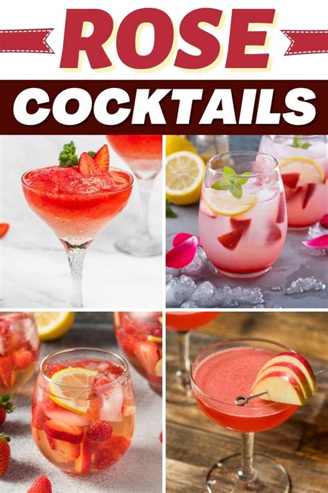 10-best-ros-cocktails-for-happy-hour-insanely-good image