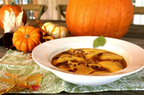 cheesy-pumpkin-ravioli-peta image