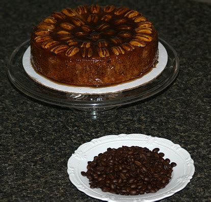 how-to-make-pecan-caramel-cheesecake image