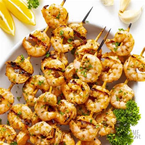 grilled-shrimp-skewers-recipe-super-fast-wholesome image