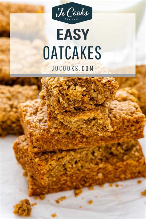 oatcakes-jo-cooks image