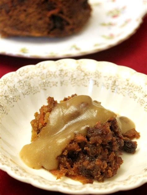 traditional-christmas-pudding-recipe-melissa-k-norris image