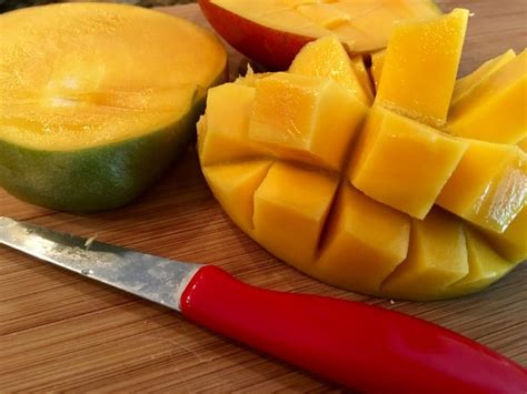 pineapple-mango-popsicles-swirls-of-flavor image