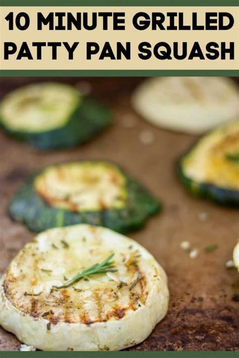 grilled-patty-pan-squash-in-just-10-minutes-kitchen image