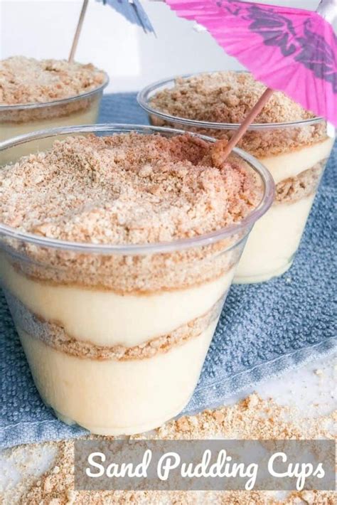 sand-pudding-cups-for-your-next-beach-or-mermaid image
