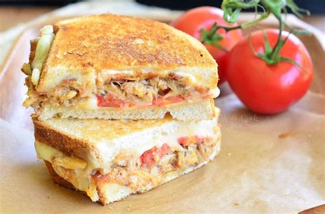 tomato-bacon-and-crab-grilled-cheese-classic image