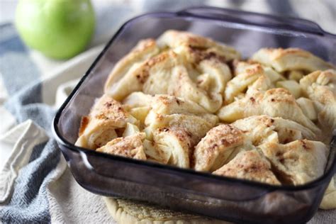 old-fashioned-apple-dumplings-cleverly-simple image