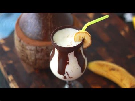 dirty-monkey-alcohol-drink-dirty-banana-frozen-cocktail image