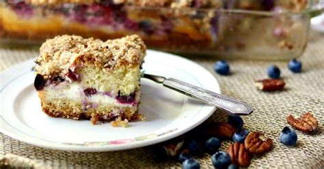 best-blueberry-cream-cheese-coffee-cake-restless image
