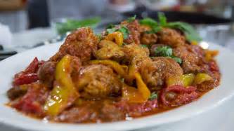 chicken-cacciatore-with-peppers-onions-and image