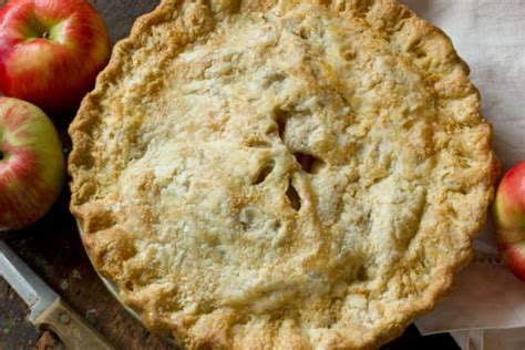 essential-recipe-double-crust-apple-pie-kitchn image
