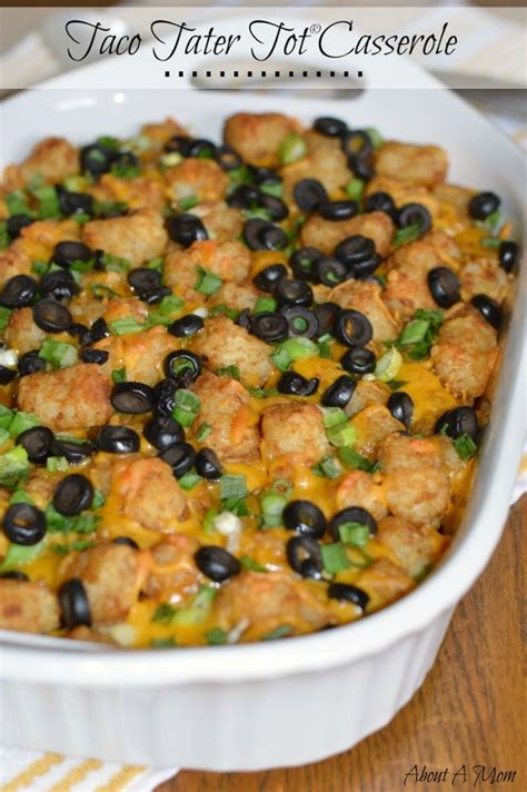 taco-tater-tots-casserole-weeknight-easy-about-a image