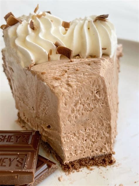no-bake-double-chocolate-cream-pie-together-as image