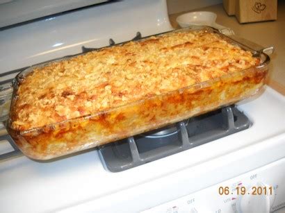caramelized-onion-macaroni-and-cheese-tasty-kitchen image