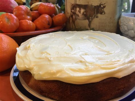 easy-orange-butter-cake-recipe-cauldrons-and image