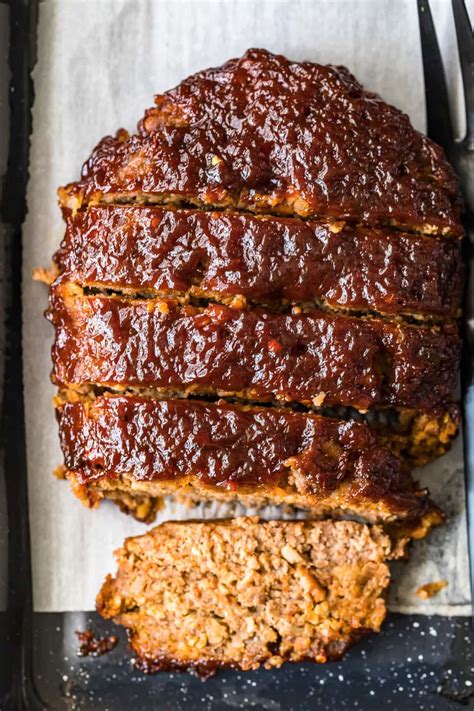 bacon-meatloaf-recipe-bacon-infused-meatloaf image