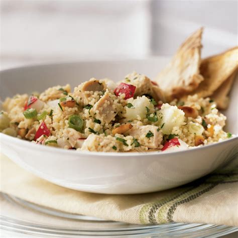 chicken-and-couscous-salad-recipe-myrecipes image