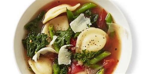 10-best-pierogi-soup-recipes-yummly image