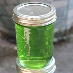 canning-mint-jelly-creative-homemaking image