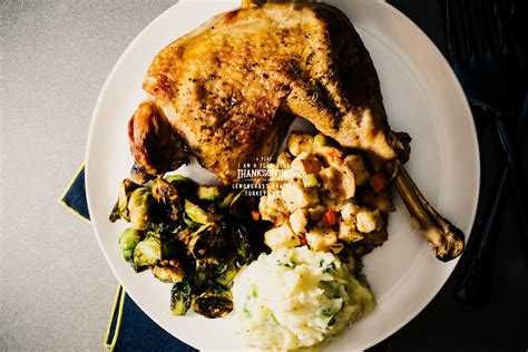 lemongrass-braised-turkey-legs-recipe-i-am-a-food image