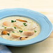 normandy-seafood-stew-food-channel image