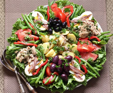 julia-childs-salade-nicoise-for-jc100-noshing-with-the image